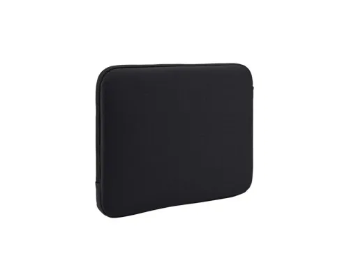Чохол до ноутбука Case Logic 13 Huxton Sleeve HUXS-213 Black (3204638)