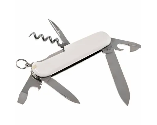 Ніж Victorinox Spartan White Blister (1.3603.7B1)