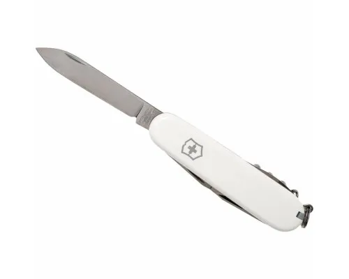 Ніж Victorinox Spartan White Blister (1.3603.7B1)