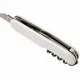 Ніж Victorinox Spartan White Blister (1.3603.7B1)