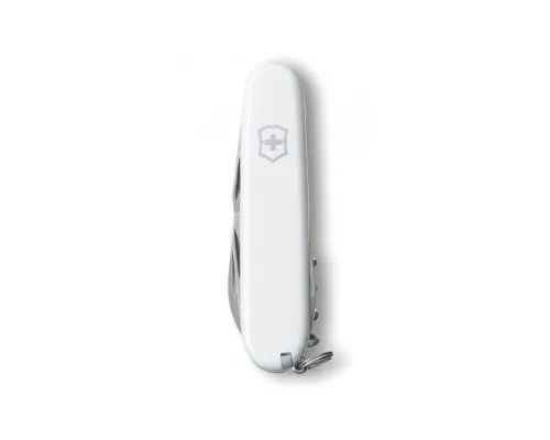 Ніж Victorinox Spartan White Blister (1.3603.7B1)