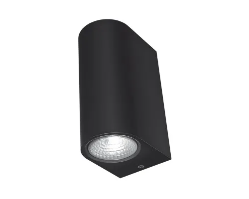 Світильник Videx LED AR032 IP54  6W 2700K (VL-AR032-062B)