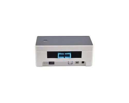 Принтер этикеток Rongta RP421 USB (RP421)