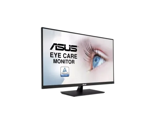 Монитор ASUS VP32AQ