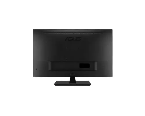 Монітор ASUS VP32AQ