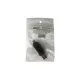 Зчитувач флеш-карт ST-Lab U-375 black
