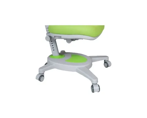 Дитяче крісло Mealux Onyx Duo DPG (Y-115 DPG)