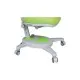 Дитяче крісло Mealux Onyx Duo DPG (Y-115 DPG)