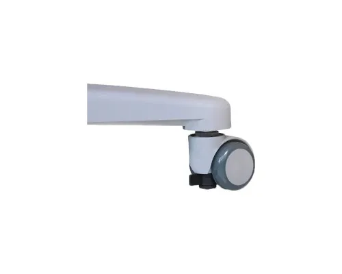 Дитяче крісло Mealux Onyx Duo DPG (Y-115 DPG)