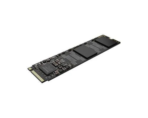 Накопитель SSD M.2 2280 512GB FX900 Pro HP (4A3T9AA)