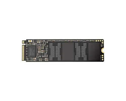 Накопитель SSD M.2 2280 512GB FX900 Pro HP (4A3T9AA)