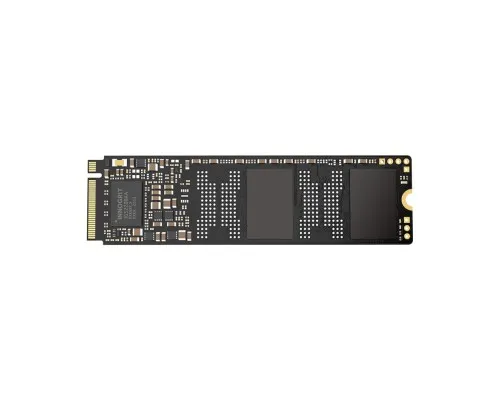 Накопичувач SSD M.2 2280 512GB FX900 Pro HP (4A3T9AA)