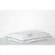 Подушка MirSon ортопедична 6059 Green nature Dorotea Men 59х43х12 (2200003261844)