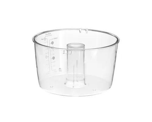 Кухонный комбайн KitchenAid 5KFP1644EER