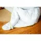 Ковдра MirSon антиалергенна Eco Eco-Soft 809 Демі 155x215 см (2200000621474)