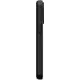 Чехол для мобильного телефона UAG Apple iPhone 14 Pro Max Metropolis, Kevlar Black (114047113940)