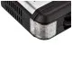 Автомобильный компрессор Ultra 12В 180Вт 10А 45л/мин 10бар (6170122)