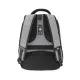 Рюкзак для ноутбука Tellur 15.6 Companion, USB port, Gray (TLL611202)
