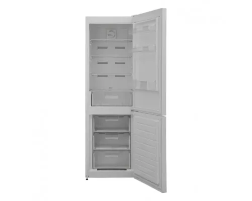 Холодильник HEINNER HCNF-V291F+