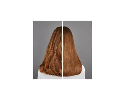 Вирівнювач для волосся Rowenta SF4655F0