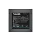 Блок питания Deepcool 600W PK600D (R-PK600D-FA0B-EU)