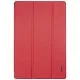 Чохол до планшета BeCover Smart Case Realme Pad Mini 8.7 Red (708260)