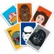 Настольная игра Winning Moves Star Wars Top Trumps Match Refreshed Packaging (WM01404-ML1-6)