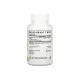 Минералы Seeking Health Магний, 150 мг, Optimal Magnesium, 100 вегетарианских капсул (SKH-52064)