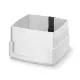 Очисник повітря Beurer LW 230 white