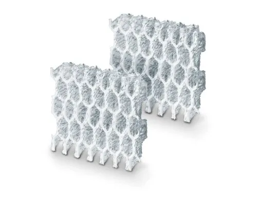 Очисник повітря Beurer LW 230 white