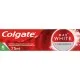 Зубная паста Colgate Max White Luminous 75 мл (8714789867632)