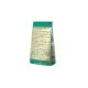 Макароны Fleur Alpine Безглютеновые кукурузно-рисовые рожки 250 г (1584007)