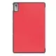 Чехол для планшета BeCover Smart Case Lenovo Tab P11 (2nd Gen) (TB-350FU/TB-350XU) 11.5 Red (708683)