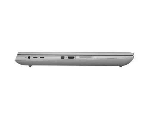 Ноутбук HP ZBook Fury 16 G9 (609M2AV_V1)