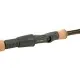 Удилище Shimano Norden SP Salmon 3.35m 20-60g 3 частина (NORSP11H3)