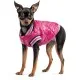 Бомбер для тварин Pet Fashion Grace XS2 (4823082430154)