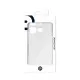 Чохол до мобільного телефона Armorstandart Air Force TECNO Spark Go 2023 (BF7) Camera cover Transparent (ARM67036)