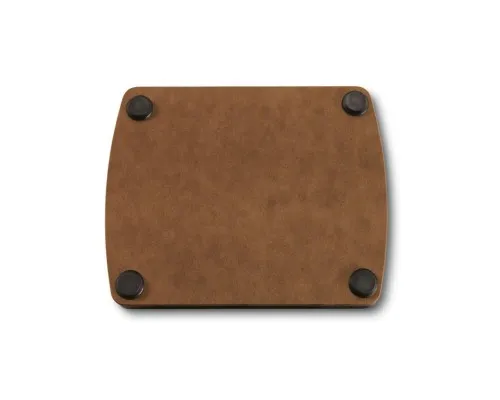 Підставка для дошок Victorinox Allrounder Cutting Boards х3 Brown (7.4103.0)