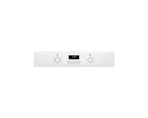 Духова шафа Electrolux EOF3H40BW