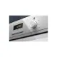 Духова шафа Electrolux EOF3H40BW