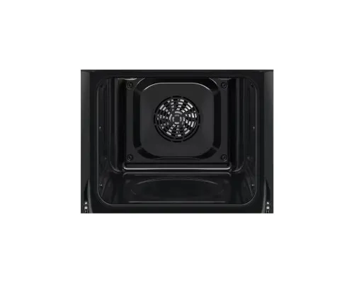 Духова шафа Electrolux EOF3H40BW