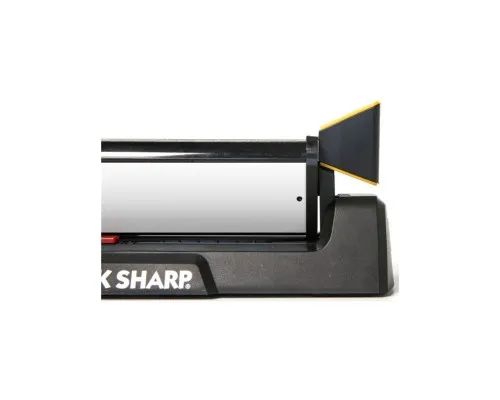 Точило Work Sharp PA Ceramic Plate-Bagged (SA0004766)