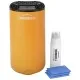Фумигатор Тhermacell Patio Shield Mosquito Repeller MR-PS Сitrus (1200.05.91)