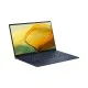 Ноутбук ASUS Zenbook 15 UM3504DA-BN153 (90NB1161-M005N0)