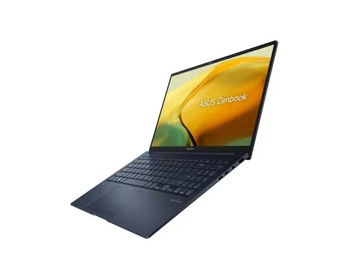 Ноутбук ASUS Zenbook 15 UM3504DA-BN153 (90NB1161-M005N0)