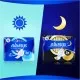 Гігієнічні прокладки Always Ultra Day&Night (Розмір 3) 28 шт. (4015400489764)