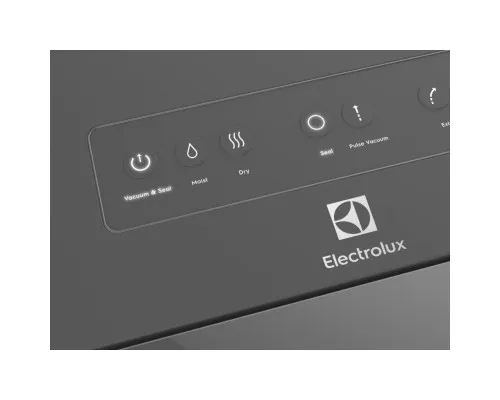 Вакууматор Electrolux Explore (E6VS1-6AG)