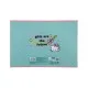 Альбом для малювання Kite Hello Kitty, 24 аркушів (HK23-242)