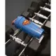 Шейкер спортивний SmartShake Lite 800ml DC Superman (10780601)