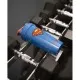 Шейкер спортивный SmartShake Lite 800ml DC Superman (10780601)